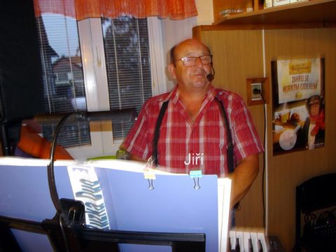 Foto 33